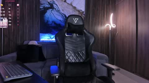 Alexander online show from 12-06-24, 10:30