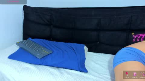 Snapshot of tristan_bm chatting on 05-07-26, 11:15 tristan bm online show from 05-07-26, 11:15