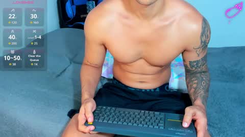 Snapshot of tristan_bm chatting on 05-27-26, 10:12 tristan bm online show from 05-27-26, 10:12