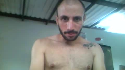 Snapshot of tristan_drumm chatting on 02-01-25, 10:23 tristan online show from 02-01-25, 10:23