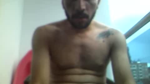 Snapshot of tristan_drumm chatting on 09-19-25, 09:26 tristan online show from 09-19-25, 09:26