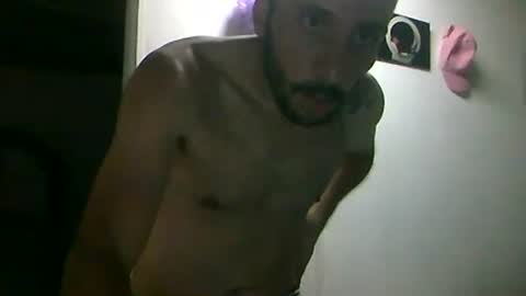 Snapshot of tristan_drumm chatting on 09-24-25, 02:26 tristan online show from 09-24-25, 02:26