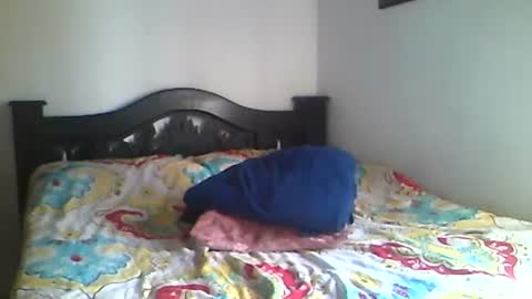 Snapshot of tristan_drumm chatting on 09-25-25, 09:07 tristan online show from 09-25-25, 09:07