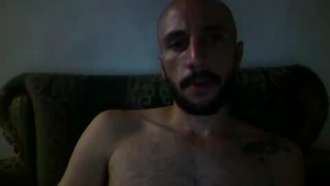 Snapshot of tristan_drumm chatting on 09-26-25, 10:41 tristan online show from 09-26-25, 10:41