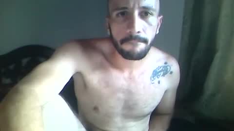 Snapshot of tristan_drumm chatting on 09-28-25, 06:13 tristan online show from 09-28-25, 06:13