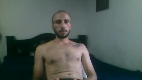 Snapshot of tristan_drumm chatting on 10-12-25, 10:31 tristan online show from 10-12-25, 10:31