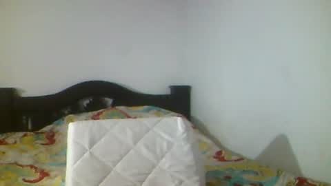 Snapshot of tristan_drumm chatting on 10-16-25, 01:39 tristan online show from 10-16-25, 01:39