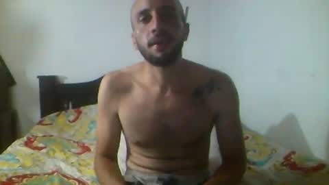 Snapshot of tristan_drumm chatting on 10-19-25, 04:46 tristan online show from 10-19-25, 04:46