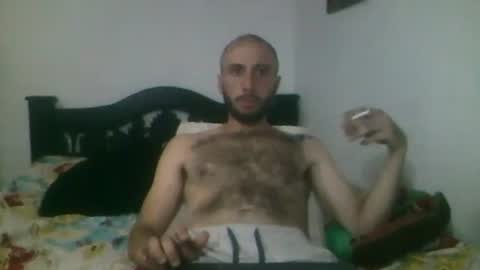 Snapshot of tristan_drumm chatting on 12-18-25, 01:55 tristan online show from 12-18-25, 01:55