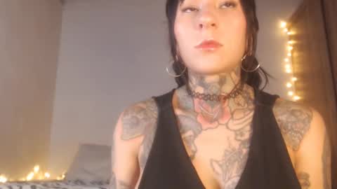 Tristan And Samara online show from 03-02-25, 08:29