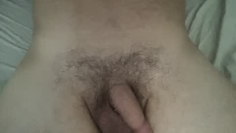 tristan_horny79 online show from 08-08-26, 07:43