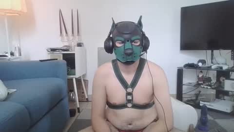 tristancanelle online show from 02-13-25, 01:37