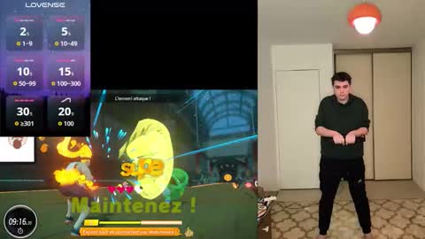 tristancanelle online show from 02-12-26, 05:41