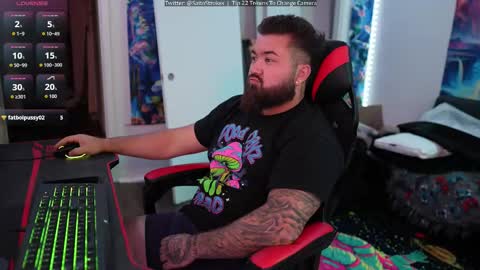 Snapshot of tristanhardwood chatting on 12-03-25, 05:48 tristanhardwood online show from 12-03-25, 05:48