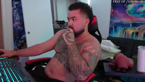 Snapshot of tristanhardwood chatting on 01-10-26, 01:18 tristanhardwood online show from 01-10-26, 01:18