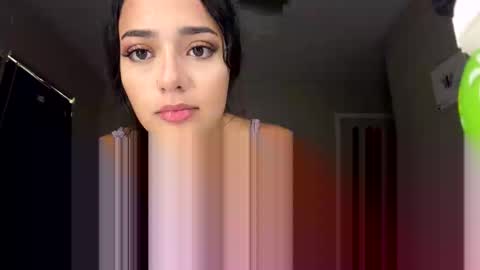 Snapshot of tristianmarie chatting on 06-05-26, 06:46 tristianmarie online show from 06-05-26, 06:46