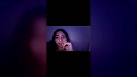 Snapshot of tristianmarie chatting on 06-11-26, 02:53 tristianmarie online show from 06-11-26, 02:53