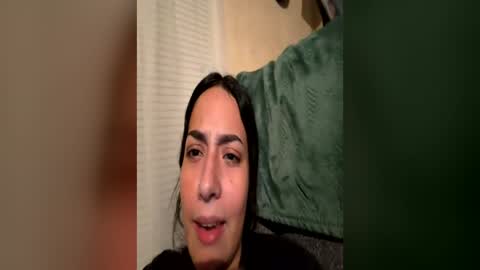 Snapshot of tristianmarie chatting on 06-18-26, 01:28 tristianmarie online show from 06-18-26, 01:28