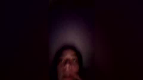 Snapshot of tristianmarie chatting on 06-20-26, 01:41 tristianmarie online show from 06-20-26, 01:41