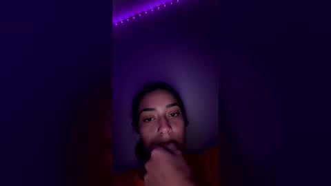 Snapshot of tristianmarie chatting on 06-23-26, 03:37 tristianmarie online show from 06-23-26, 03:37