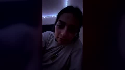 Snapshot of tristianmarie chatting on 06-26-26, 03:44 tristianmarie online show from 06-26-26, 03:44