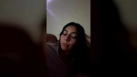 Snapshot of tristianmarie chatting on 07-04-26, 04:18 tristianmarie online show from 07-04-26, 04:18