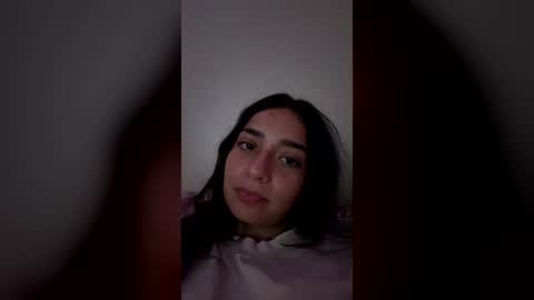 Snapshot of tristianmarie chatting on 07-05-26, 05:36 tristianmarie online show from 07-05-26, 05:36