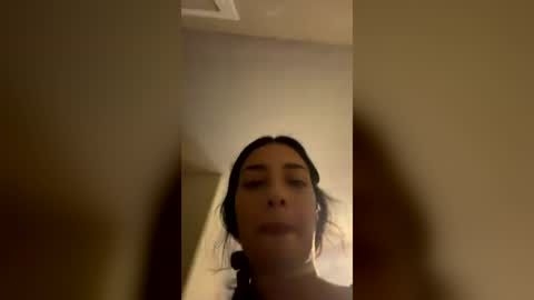 Snapshot of tristianmarie chatting on 07-07-26, 04:59 tristianmarie online show from 07-07-26, 04:59