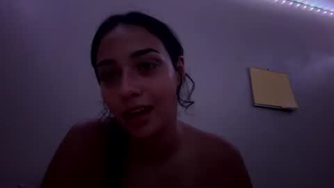 Snapshot of tristianmarie chatting on 07-09-26, 05:22 tristianmarie online show from 07-09-26, 05:22