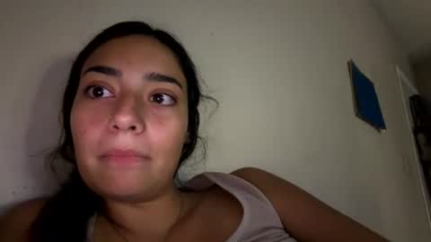 Snapshot of tristianmarie chatting on 07-20-26, 04:42 tristianmarie online show from 07-20-26, 04:42