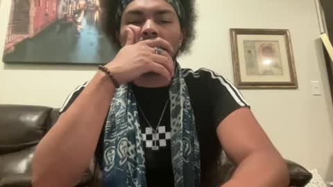TritonGeekly22 online show from 09-21-25, 05:42