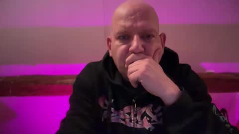 Triton online show from 11-15-25, 07:10