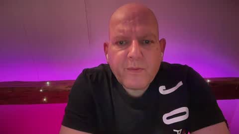 Triton online show from 04-15-26, 11:05