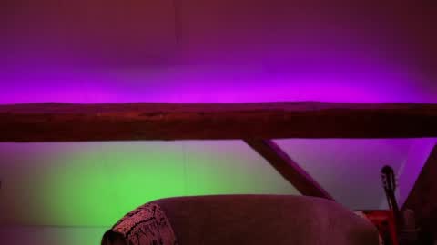 Triton online show from 04-18-26, 07:07