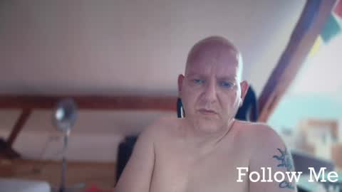 Triton online show from 06-21-26, 11:57