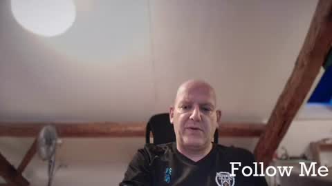Triton online show from 06-30-26, 03:07