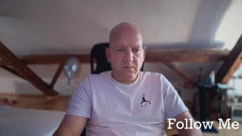 Triton online show from 07-20-26, 11:12