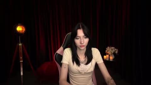 trix_void online show from 10-09-25, 08:12