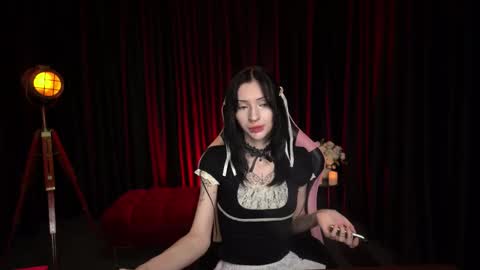 trix_void online show from 10-15-25, 07:52