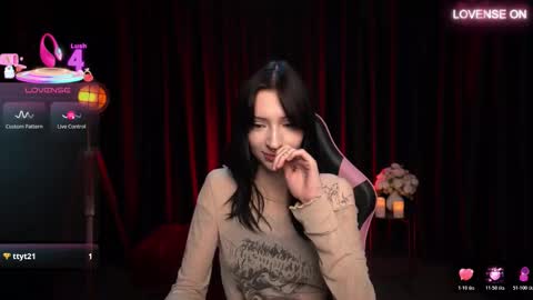 trix_void online show from 10-24-25, 09:06