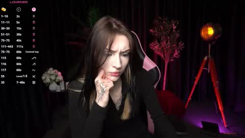 trix_void online show from 03-03-26, 10:32