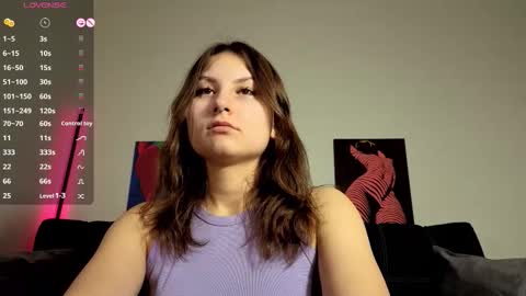 trixibell online show from 01-16-26, 04:27