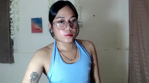 trixie_foxslut online show from 11-04-25, 02:38