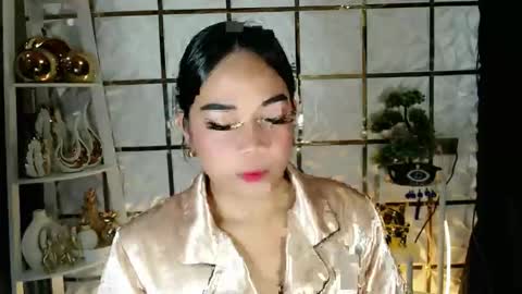 trixie_foxslut online show from 01-14-26, 11:38