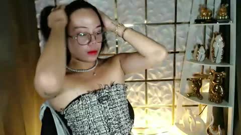 trixie_foxslut online show from 04-04-26, 11:51