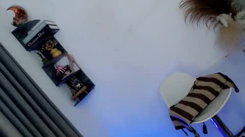 trixie_moore online show from 05-15-26, 05:36