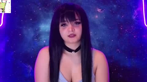 trixiedoescamcam online show from 05-29-26, 11:25