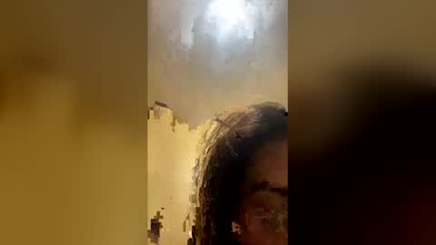 Asiangirlxoxo online show from 03-03-26, 05:13