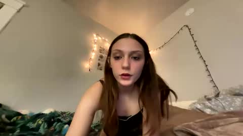 Trixi online show from 02-12-25, 01:52