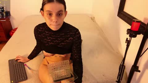 trixx_01 online show from 11-16-25, 12:49